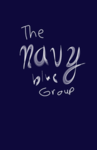 The Navy Blue Group