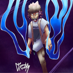 Colton’s MM2 Selling!