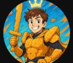 SpyShadow822 Subscribers/fans