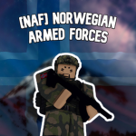 NAF I Norwegian Armed Forces