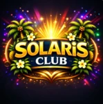 - Solaris Club Group Thumbnail