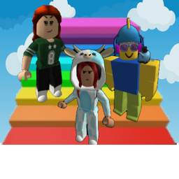 𝓕𝓾𝓷𝓭𝓻𝓪𝓲𝓼𝓮𝓻!