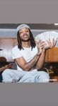 trey436328