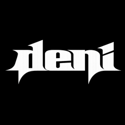 DENI.ENT Product Shop