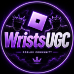 wrstsUGC