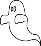 Strange Ghost Studios
