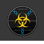Artemis Research Corporation