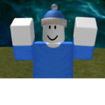 Dudeoki Group