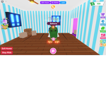 Tips #### your robux