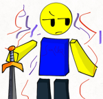 DamansTony