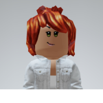 Daisyc games!