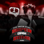 OWN | Superdome