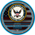 [USN] - [Naval Recruiting Command]