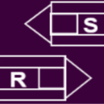 QwertyEthics Rail Ltd