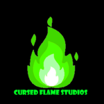 Cursed Flame Studios