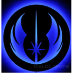 FallenStarOrder
