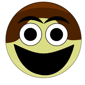 Daninnyume