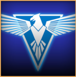 SeraTech