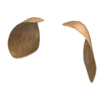Pringlol fans