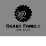 Gears Family Official