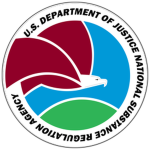 National Substance Regulation Agency