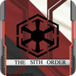 〔〔 The Jeid Order 〕〕