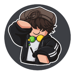 【公式】そうさぼの遊び場 icon