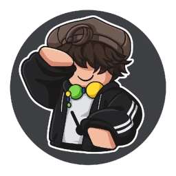 【公式】そうさぼの遊び場 icon