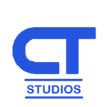 Crocket-Tech Studios