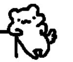 Winnie07