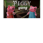 RobloxPiggygang