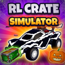 Previous icon game thumbnail