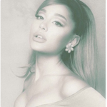 ArianatorAngels