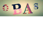 O.B.A.S.