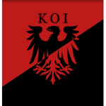 The Kingdom of Kio Faction (TKK)