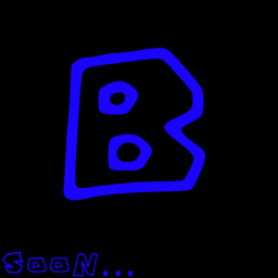 Bloxyville