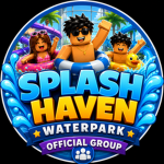 Splash Haven Waterpark