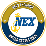 Navy Еxchangе