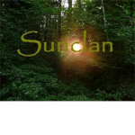 SunClan ~Warrior Cats~