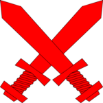 The Samurai's Sword