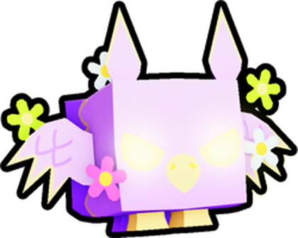 Spring Griffin