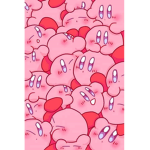 Tik toc gang!