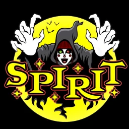 Spirit Halloween 2026 Ideas [Billy The CatY Ver] icon
