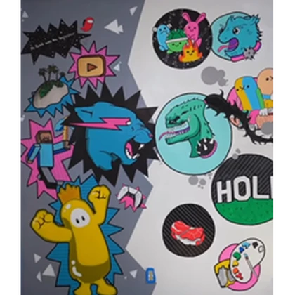 Group Icon