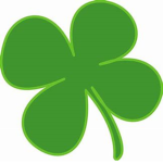 lucky gamers unite!