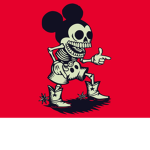 creepypasta city
