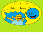 Dab Team [TM]