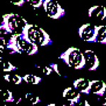 Voidkin Archive Group Thumbnail