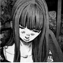 (:̲̅:̲̅:[̲̅:♡:]̲̅:̲̅:̲̅:̲̅)