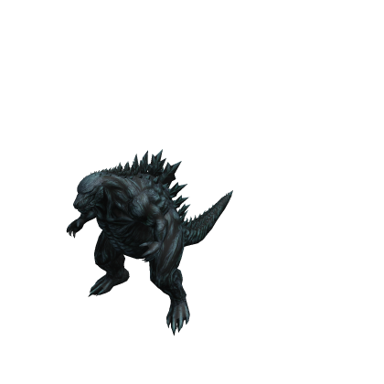 Meshes/godzilla-earth